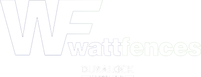 Watt Fences